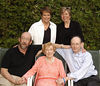 odeliah > rosenblatt >  DSC_0032
