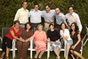 odeliah > rosenblatt >  DSC_0020