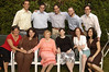 odeliah > rosenblatt >  DSC_0023