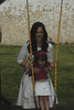 odeliah > Neiss >  DSC_0022