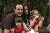 odeliah > Neiss >  DSC_0768