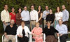odeliah > rosenblatt >  DSC_0042
