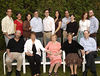 odeliah > rosenblatt >  DSC_0043