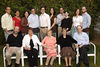 odeliah > rosenblatt >  DSC_0044