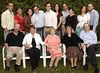 odeliah > rosenblatt >  DSC_0046