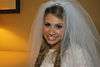 odeliah > Steph Wedding >  DSC_0007