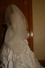 odeliah > Steph Wedding >  DSC_0072