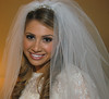 odeliah > Steph Wedding >  DSC_0007