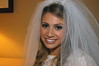 odeliah > Steph Wedding >  DSC_0008