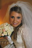 odeliah > Steph Wedding >  DSC_0020