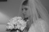 odeliah > Steph Wedding >  DSC_0027