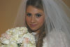 odeliah > Steph Wedding >  DSC_0029