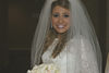 odeliah > Steph Wedding >  DSC_0052