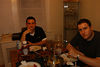 odeliah > yishaya >  DSC_0633