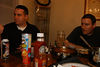 odeliah > yishaya >  DSC_0640