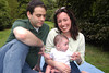odeliah > cyrulnick >  DSC_0012