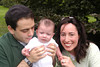 odeliah > cyrulnick >  DSC_0016