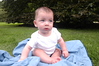odeliah > cyrulnick >  DSC_0078