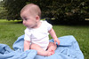 odeliah > cyrulnick >  DSC_0083