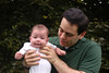 odeliah > cyrulnick >  DSC_0089