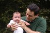 odeliah > cyrulnick >  DSC_0090