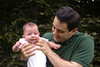 odeliah > cyrulnick >  DSC_0091