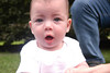 odeliah > cyrulnick >  DSC_0096