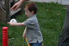 odeliah > kreitman >  DSC_0371