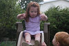 odeliah > kreitman >  DSC_0393