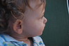odeliah > Amar boys >  DSC_0541