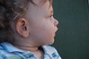 odeliah > Amar boys >  DSC_0542