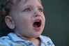 odeliah > Amar boys >  DSC_0543