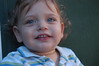 odeliah > Amar boys >  DSC_0544