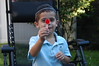 odeliah > Amar boys >  DSC_0605