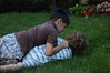 odeliah > Amar boys >  DSC_0608