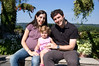 odeliah > Avielle >  DSC_0008-1