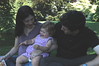 odeliah > Avielle >  DSC_0001