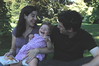 odeliah > Avielle >  DSC_0003