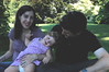 odeliah > Avielle >  DSC_0004