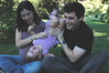 odeliah > Avielle >  DSC_0007