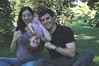 odeliah > Avielle >  DSC_0009