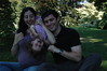odeliah > Avielle >  DSC_0009