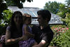 odeliah > Avielle >  DSC_0225