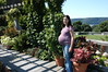 odeliah > Avielle >  DSC_0227