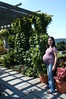 odeliah > Avielle >  DSC_0228