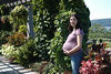 odeliah > Avielle >  DSC_0230
