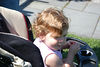 odeliah > Avielle >  DSC_0231
