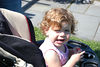 odeliah > Avielle >  DSC_0232