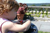 odeliah > Avielle >  DSC_0233