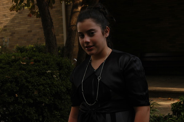 odeliah > Naomi Benchaim >  DSC_0001